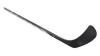 Stix Hockey Black Magic 3K Goalie Stick – Lightweight Strength and Pro-Level Control