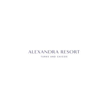 All Inclusive Resorts With Snorkeling | Alexandra Resort
