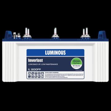 Luminous Inverter Dealers in Surajkund Faridabad