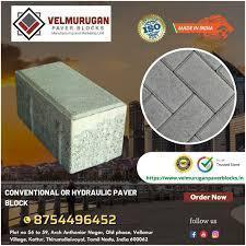 Rubber Mould Bullnose Kerb Stone Manufacturer Chennai