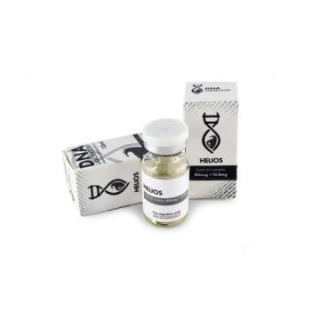 Buy Helios 80mcg + 10.8mg DNA Laboratory Online Europe