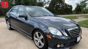 Trusted Auto Dealers San Marcos TX for Quality Vehicles
