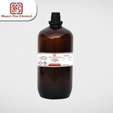 Fuming Sulphuric Acid Manufacturer for Industrial Supply