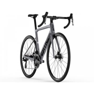 2026 BMC Teammachine SLR TWO Road Bike (ZONACYCLES)