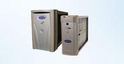 Commercial HVAC in Sherman Oaks