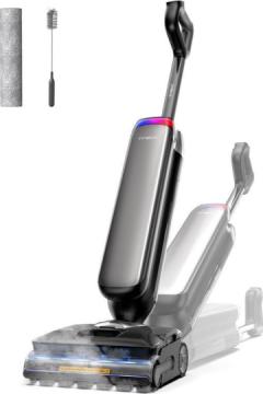 10% off the Tineco S9 Artist Steam on Amazon