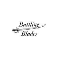 Best bowie knife for sale- Battling Blades