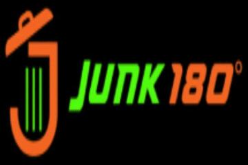 JUNK180 LLC