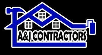 AJ Contractors LLC