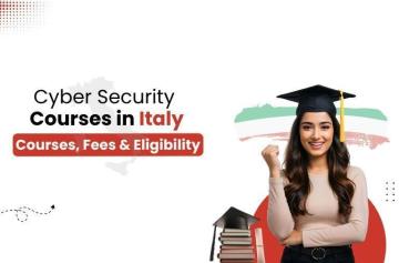 IT Security Education Italy