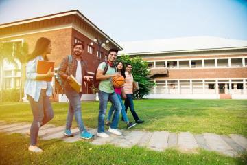 HR Management Institute in Kolkata | Professional HR Training