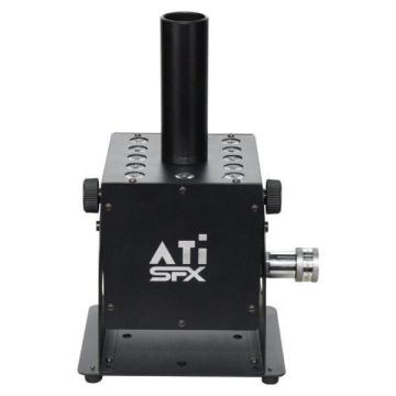 ati sfx – High-Performance 100 Watt CO2 Jet Machine Price