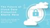Commvault Reseller Program | Authorized Channel Partners
