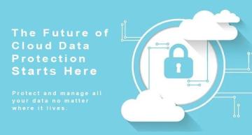 Commvault Reseller Program | Authorized Channel Partners