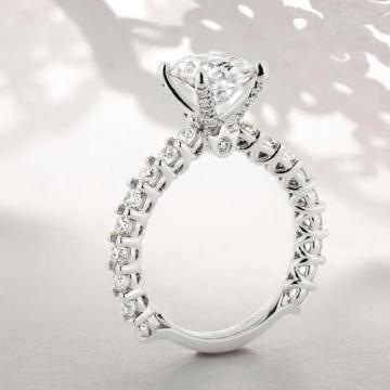 Fine Jewelry & Diamond Ring Jeweler in Braintree MA