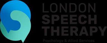 Private Speech Therapy Hammersmith for Adults | London Speech Therapy
