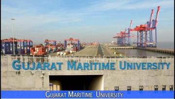 Top Maritime Colleges in India and Join GMU for a Bright Marine Career