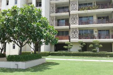 Best Dlf The Summit For Rent In Gurgaon Deals