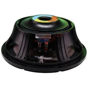 Ferrite Speaker Trader in India for Stage Speaker Units | Atipro Technologies