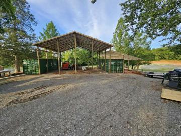 Chattanooga Containers