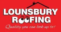 Lounsbury Roofing