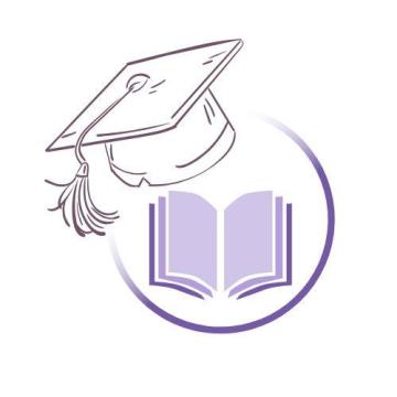 Manipal University Online Courses – Explore Degree Programs & Admission Guide | UniCompare