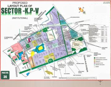 Commerical Office Space In Greater Noida - Galactic Office Space