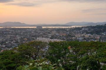 OCD Treatment in Guwahati