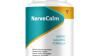 Nervecalm – Soothe Nerve Pain & Restore Natural Comfort