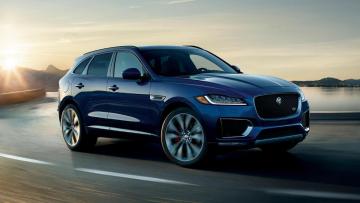 Automotive Product Testing Labs in India
