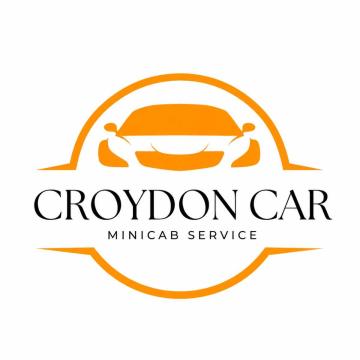Excellent East Croydon Station Taxi for Local Travel