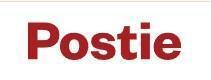 Postie Albany