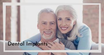 Get a New Smile with Free Dental Implants in Florida