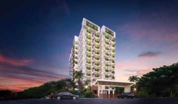 Garuda Park View – RERA 2 & 3 BHK Apartments in Hoskote, Bangalore from Rs.6,200/sq ft