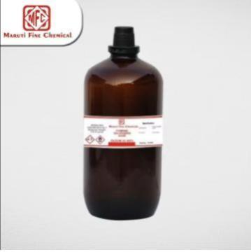 Trusted Fuming Nitric Acid Supplier for Chemical Industry Needs