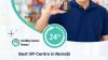 Best IVF Centre in Nairobi
