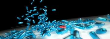 Lansoprazole Pellets Manufacturers