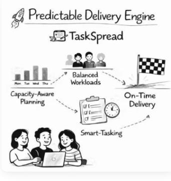 workload management software