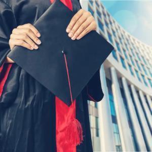 Top MBA College in Chhattisgarh