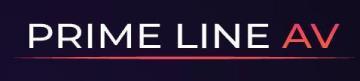 Prime Line AV