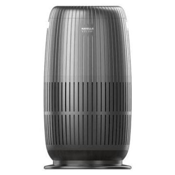 Havells Studio Meditate AP 250 Ambient Hot Air Purifier | Smart Air Purifier for Home