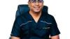Dr. Deepak Ragoori - Urologist in HitechCity | AINU Hospitals