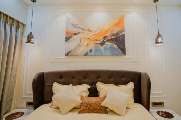 :Best Interior Designers in Rajarhat Newtown, Kolkata