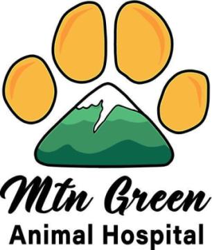 Mtn Green Animal Hospital