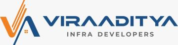 Premium HMDA Open Plots Sale Near Shadnagar | Jewel Project by Viraaditya Infra