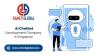 Leading AI Chatbot Development Company in Singapore for Smart Automation