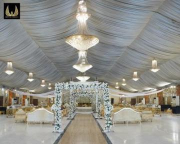 Luxury Wedding Venue Mumbai