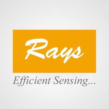How to Choose the Right Temperature Sensor Manufacturer for Your Business