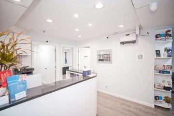 Exceptional Dermatology MedSpa