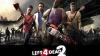 Left 4 Dead 2